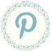  photo BlueFloralMediaIcon-Pinterest_zps87dc17c8.png