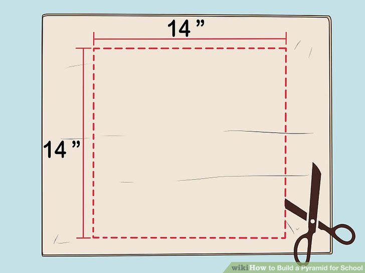 Build a Pyramid for School Step 2 Version 2.jpg