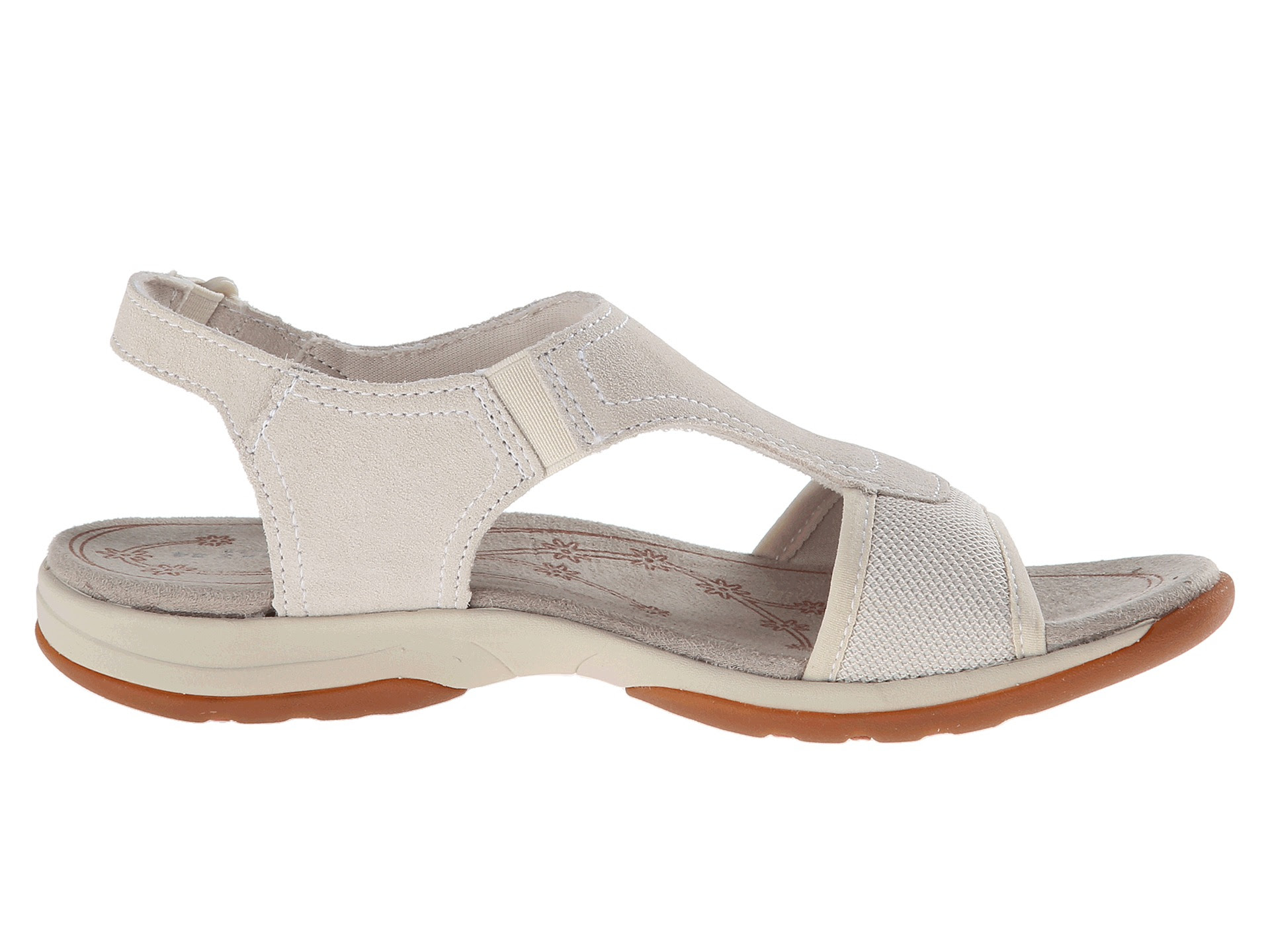 Easy Spirit Seacoast - Zappos Free Shipping BOTH Ways