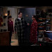 The Big Bang Theory Season 2 Download Videos Mp3 and Mp4