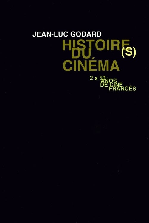 Histoire(s) du cinéma: Une vague nouvelle Film Nederlands Gesproken
1999 Kijken HD