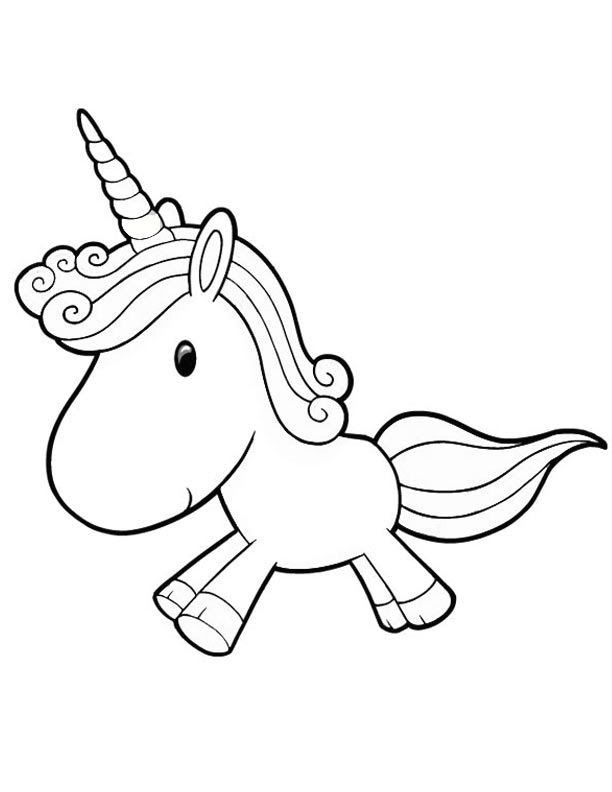 Free Printable Coloring Pages Unicorn Download Free Clip Art Free Clip Art On Clipart Library
