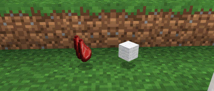マインクラフトpc Pe 羊の入手方法と繁殖の仕方 羊毛の使い道と染色について マイクラモール