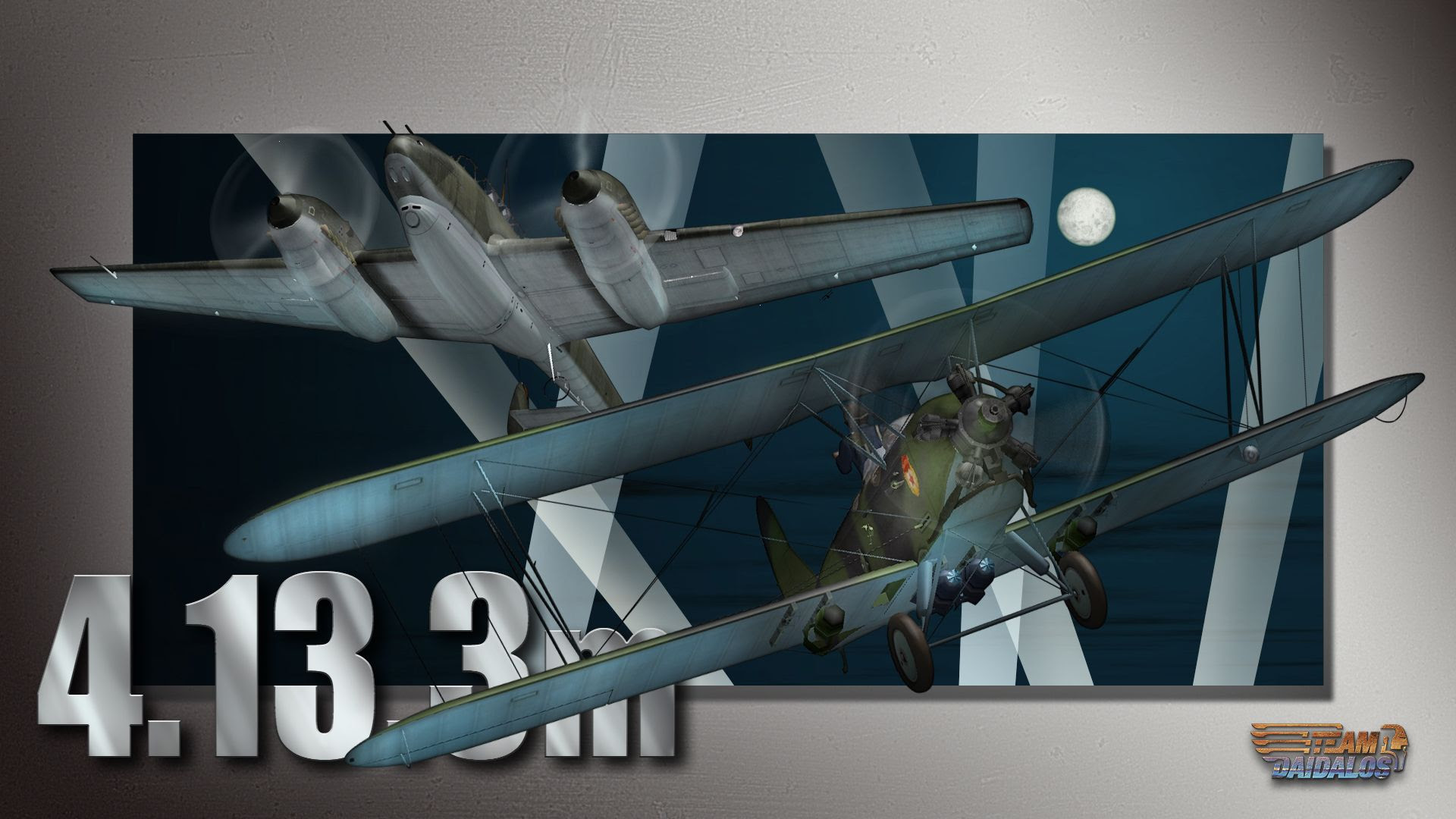 il 2 1946 patch 4.08