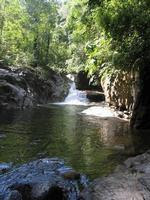 left click for larger picture