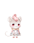 GaiaOnline
