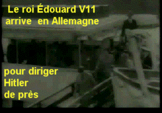 http://s1.e-monsite.com/2010/07/05/34334558edouard-arrive-en-allemagne-gif.gif