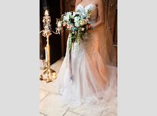 Soft, Romantic & Elegant Wedding Ideas   Every Last Detail