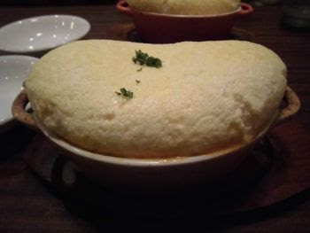 Sweet Sweet Sweet サロン ド ウフ エ モア