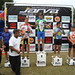 4ª ETAPA METROPOLITANO MTB 2009 (XCM - BALSA NOVA) 01/MAIO por "jacusDe2rOdas"