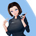Samsung Assistant / New Samsung Assistant Sam Looks Very Cute Its Not Verified Yet U Afiqmustafayev - We did not find results for:
