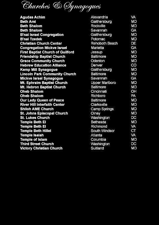 Commercial Restaurant Kitchen Equipment Layout Design Commercial Restaurant Kitchen Equipment Layout Design