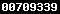 counter for blogspot