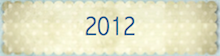 photo 2012.png