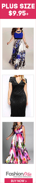 120*600 Plus Size $9.95+