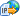 IP: 