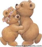 Tedyy's Love