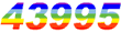 Web Site Visitor Counters