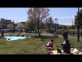 200以上 東京 公園 バーベキュー 予約 なし 862133-東京 公園 バーベキュー 予約なし