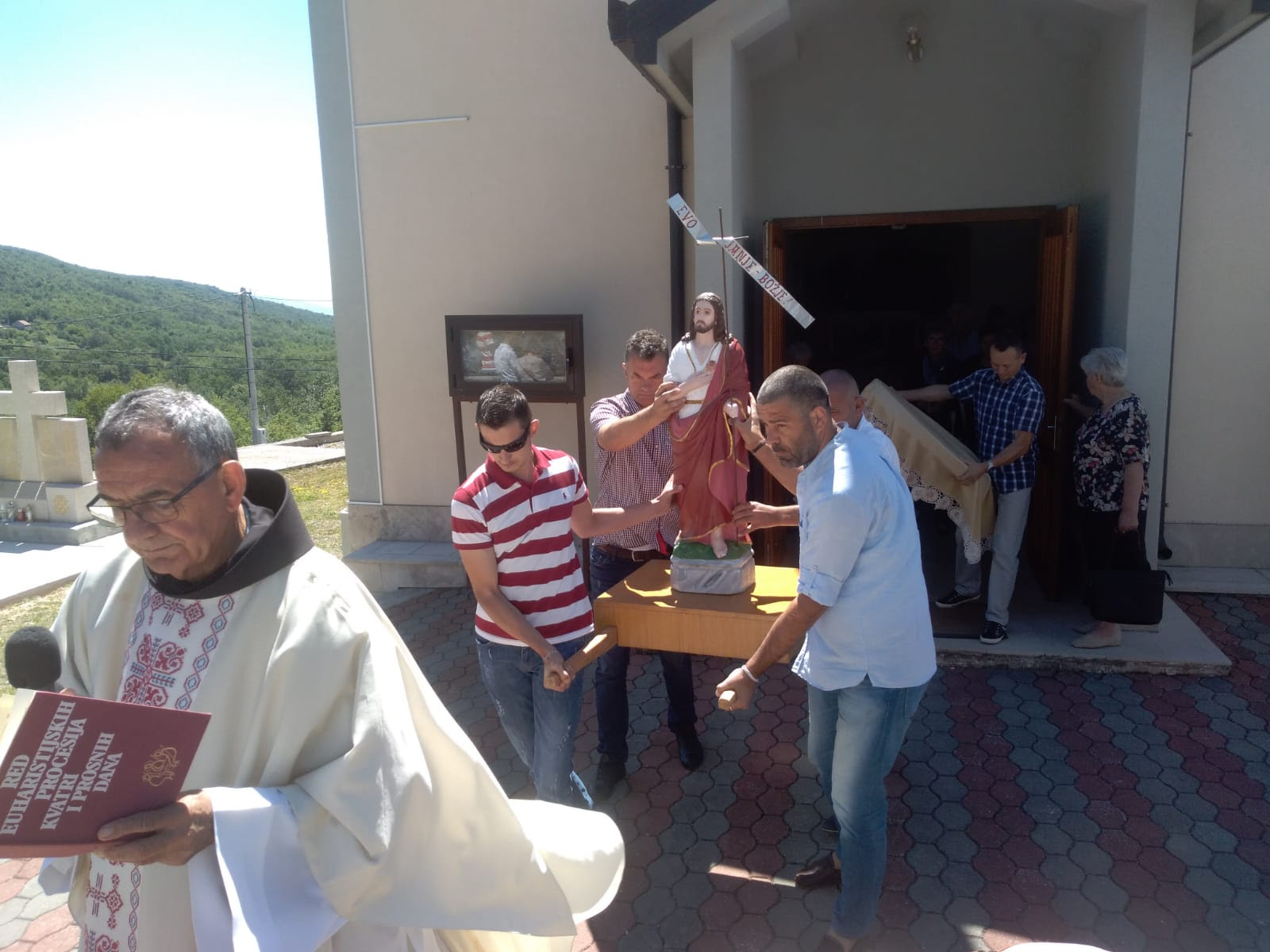 Img 20180626 Wa0001 Udruga Rujan