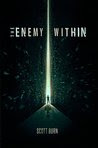 THE ENEMY WITHIN