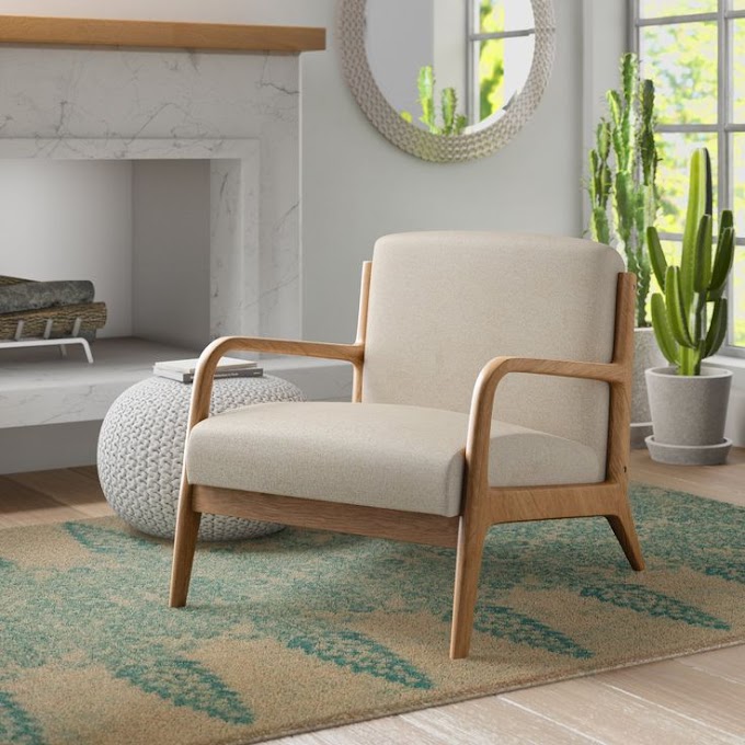 Use Dining Chair In Living Room