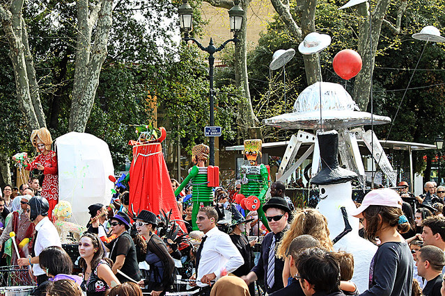Carneval21