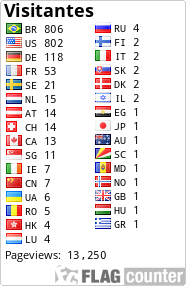 Free counters!