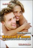 Relazioni d'Amore