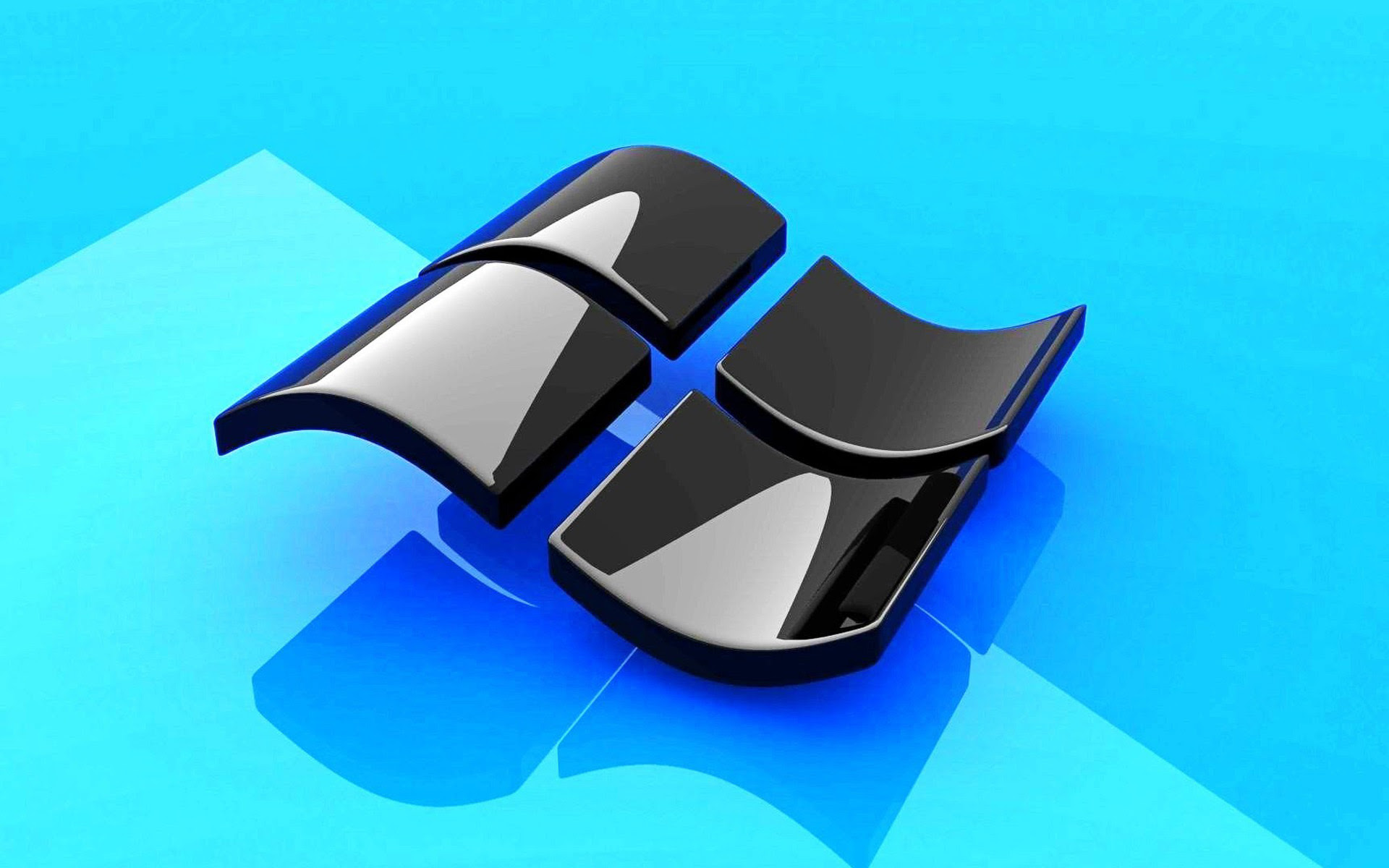 3D Wallpapers for Windows 10 - WallpaperSafari