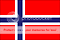 Traduire français en Norwegian