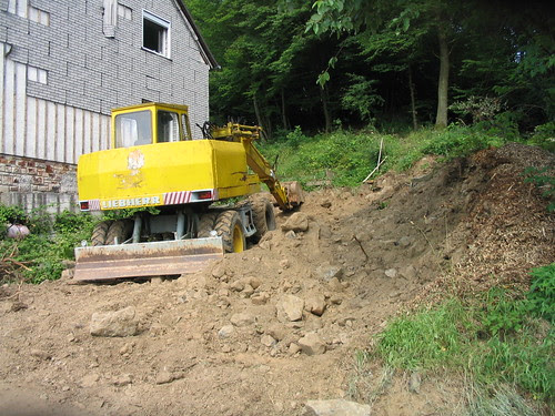 wärmepumpe IMG_6715 picture photo bild
