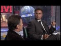 Video Empire - Islam and America