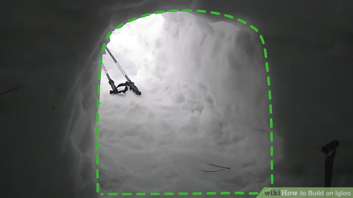 Build an Igloo Step 12 Version 3.jpg