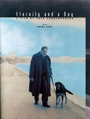 Affiche de Film Eternity and a Day