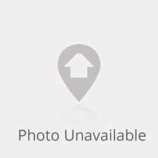 House For Sale In Denver Harbor