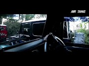 Simak Wisata Gunung Bromo, paling baru!