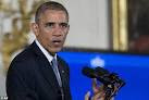 Obama to issue work permits to 5 million illegal immigrants.