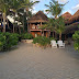 Hotel Mexico Tulum - Mexico Tulum Hotels 2018 World S Best Hotels : Located on a beautiful beach in tulum, mexico.