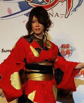 ｋａｂａ ちゃん 整形 ４ ネット上でも話題に 最終的にはとんでもない顔になりそう