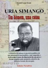 Uriasimango_capa1