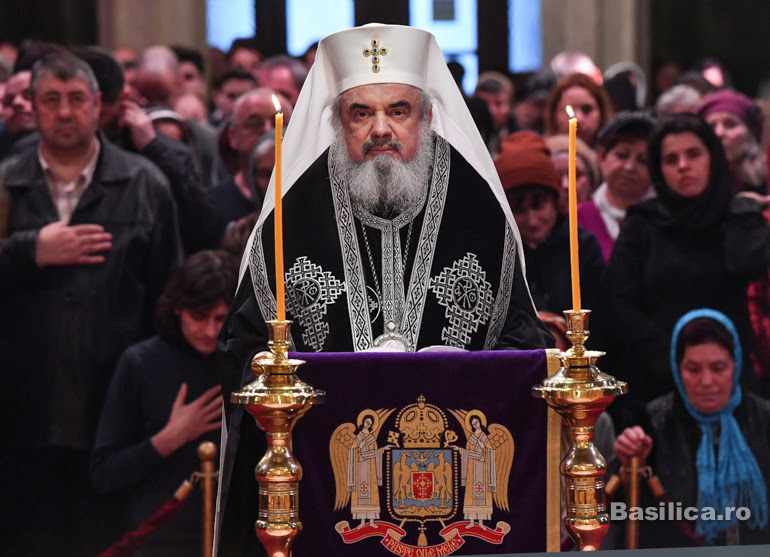 Αποτέλεσμα εικόνας για Εμβάθυνση συνεργασίας της Εκκλησίας της Ελλάδος με το Υπουργείο Τουρισμού του Ισραήλ