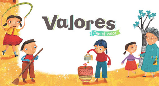 Imagen