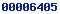 counter for blogspot