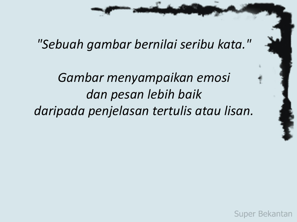 23 Kata Mutiara Emosi Ideas Kata Mutiara Terbaru