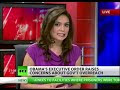 NDRP Executive Order Martial Law
