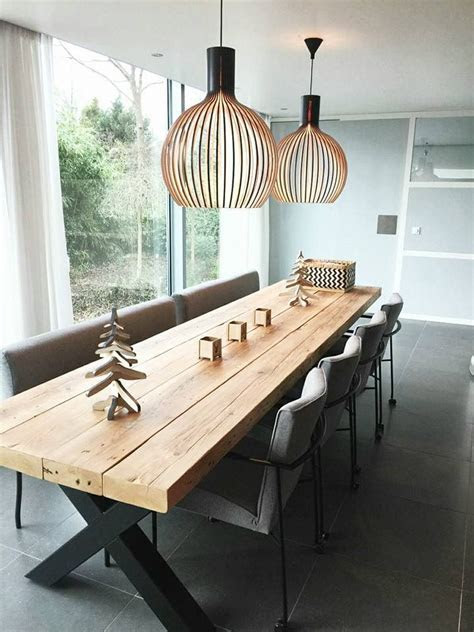 pinterest chandlerjocleve instagram chandlercleveland