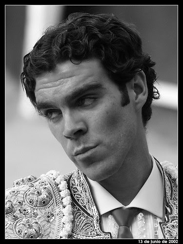 Un retrato