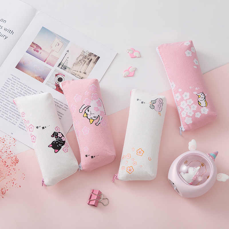 シャンプー 満足させる 戸棚 筆箱 猫 Elboa Org