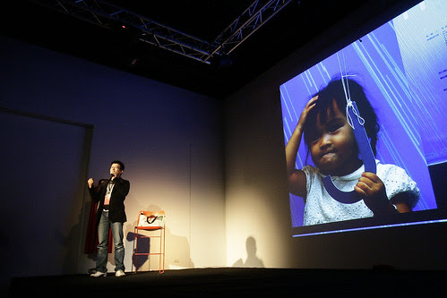 2009.10.10-pecha kucha night-203